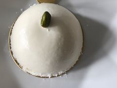-sugarman espresso素饮糖人高新咖啡工厂