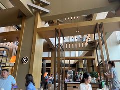 -沁蝶 Butterfly Patisserie甜品蛋糕(北京瑰丽酒店)
