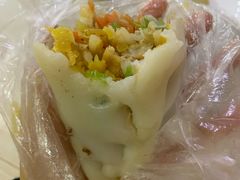 -温岭特色嵌糕(开元店)