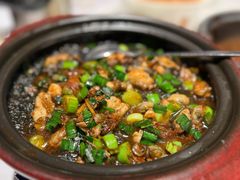 -食锦记·福建私房菜(浦西万达店)