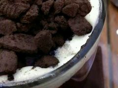 -813芭依珊 BAESAn(汇港购物中心店)