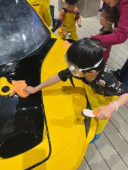 -奈尔宝家庭中心·亲子餐厅(北京东坝万达店)