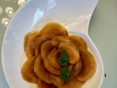 -上座·餐厅(阳光100店)