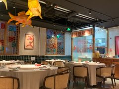 -顺鹅季·非遗烧鹅(六道口店)