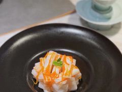 -宴昆山·私房菜(春晖店)