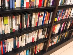 -三联书店(中环店)