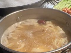 -太古汇海鲜姿造(延寿店)