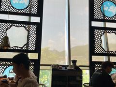 -陶陶居酒家(SM二期购物广场店)