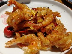 -顺承小院儿