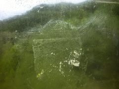 -龙里油画大草原旅游区