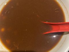 -食乐佳麻辣香锅(森林摩尔商业街区店)
