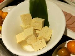 -海底捞火锅(徐州火车站店)