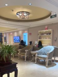 -北京俪婴妇产医院(朝阳大悦城店)