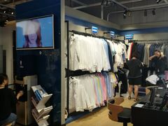 -海马体照相馆(深圳万象天地店)