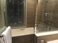-丽嘉皇家酒店GRAN冲绳