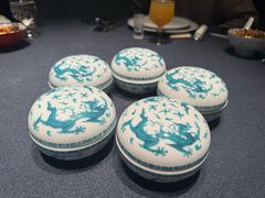 -子福慧(虹桥店)