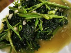 -晓琦农家菜馆·地道农家菜