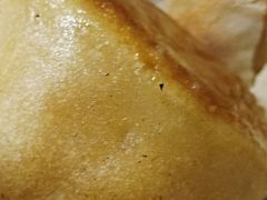 -马姐爆肚儿门丁肉饼