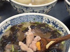 -小宝·路鼎记·福鼎特色小吃(富民路店)