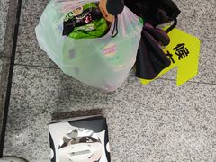 -利客来李村购物中心