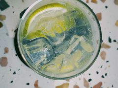 -古耳咖啡(北锣店)