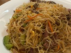 -福合埕牛肉火锅(长平国新店)
