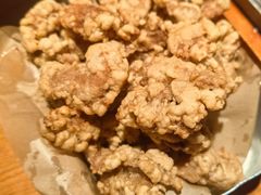 -宋小谨(惠安禹洲店)