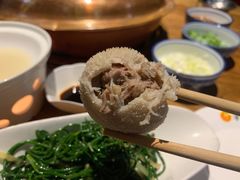 -泽成冰煮羊(非·遗三分店)