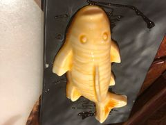 -那家小馆