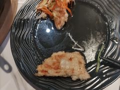-东方饺子王(和平里店)