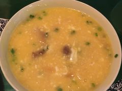 -莅香岛港式餐厅(滨江道店)