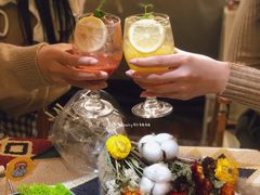 -怪兽炸鸡.轻沙拉(锦州店)