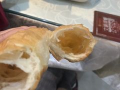 -登瀛楼饭庄(领世郡店)
