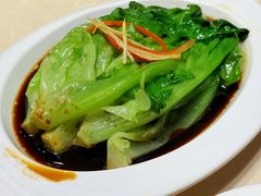 -香港池仔记肠粉王(博多新记襄阳南路店)