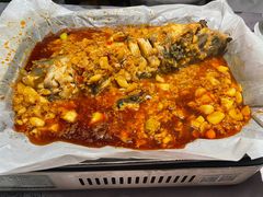 -万达广场(临港店)