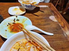 -三厂烩羊肉(五龙口店)