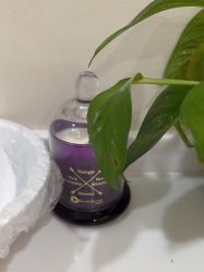 -禾美嘉医疗美容