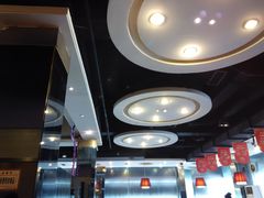 -刘一锅筋头巴脑(小北店)