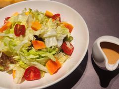 -徐记海鲜(曲江南湖店)