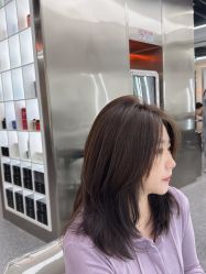 -艾美A·M Hair Salon
