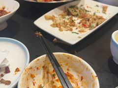 -天宝兄弟(前海壹方城店)