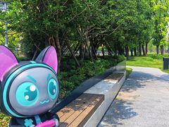 -上海无线电博物馆