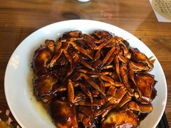 -双塔老饭店