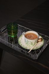 -VELEE·SPA高定疗愈会所