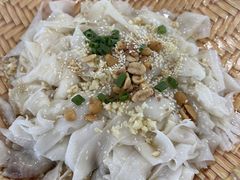 -侠成水上农庄(工业大道店)