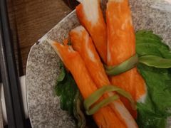 -阳光岛·海鲜盛宴(银泰中心in99店)