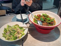 -鱼你相聚·河鲜馆(袁家岭店)