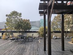 -老北门·苏帮菜·湖景包间(月光码头店)