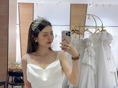 -经典婚纱摄影美学馆·私人定制