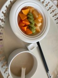 点击看大图 -月来悦好国际月子会所